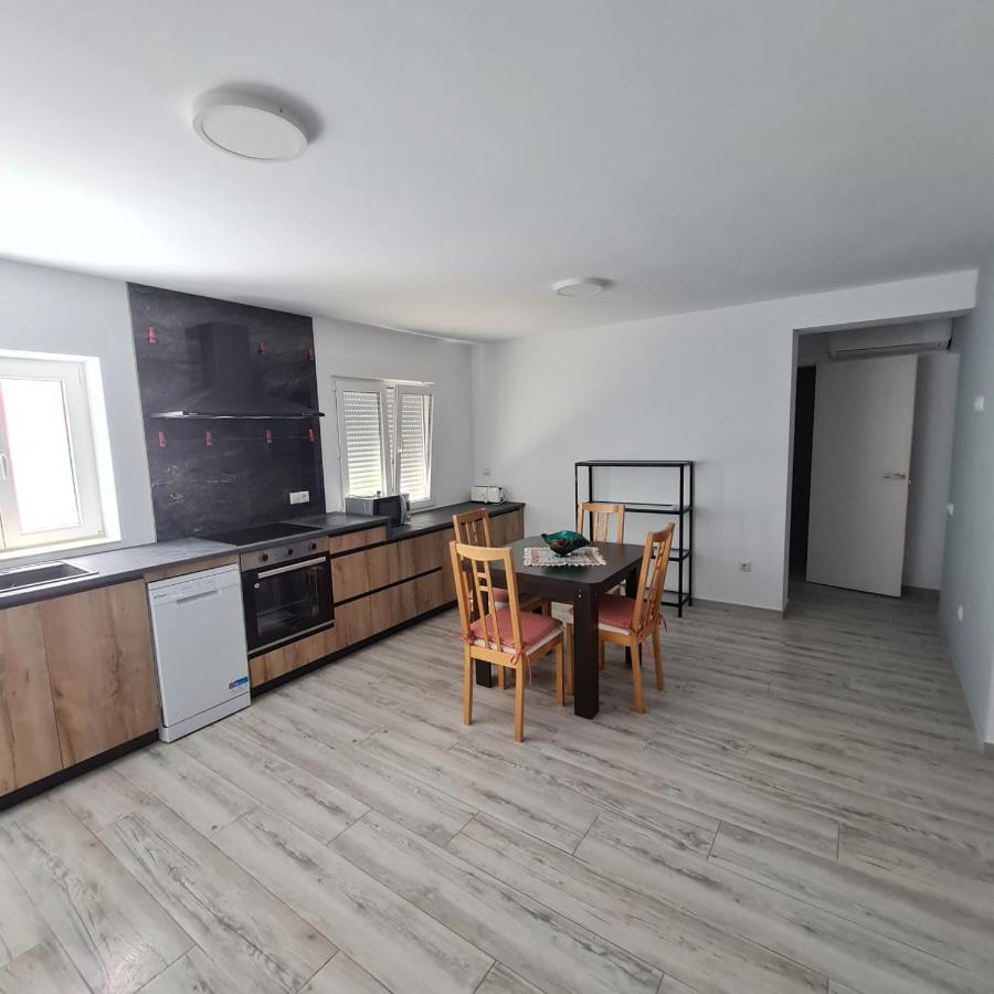 Apartament Lux Διαμέρισμα Vinarós Εξωτερικό φωτογραφία