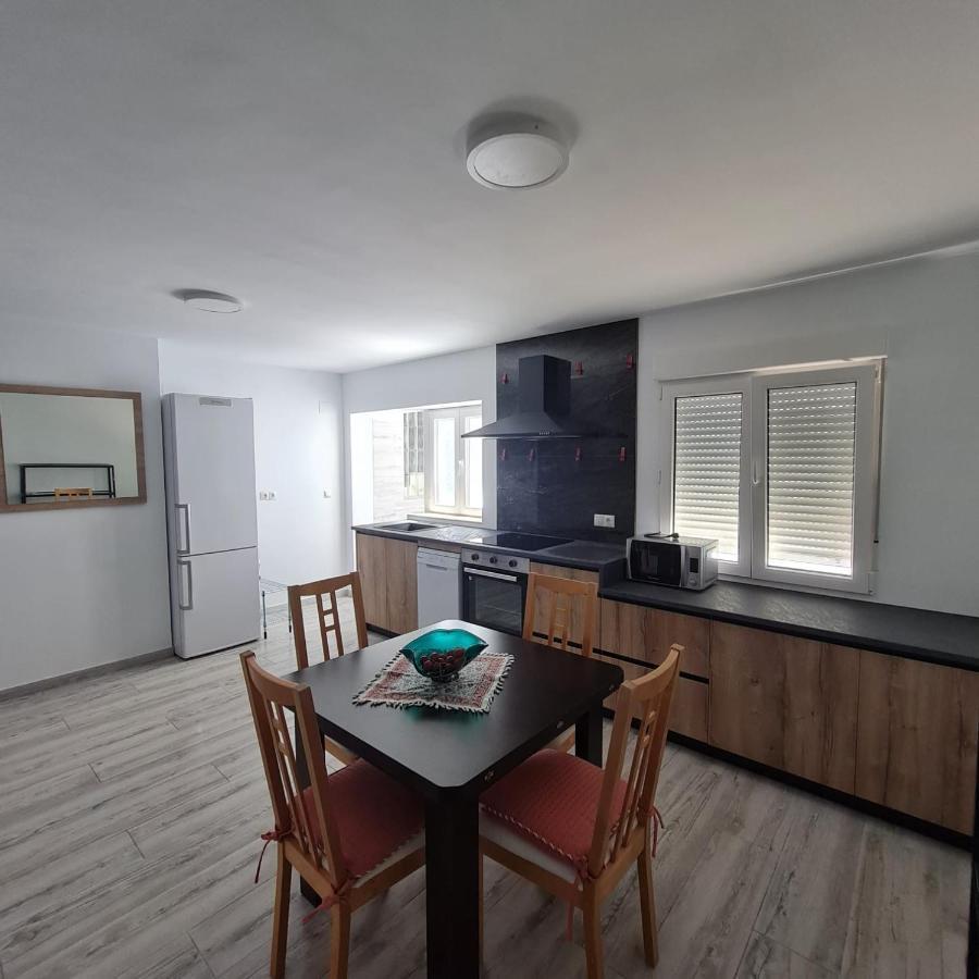 Apartament Lux Διαμέρισμα Vinarós Εξωτερικό φωτογραφία