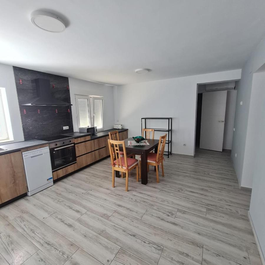 Apartament Lux Διαμέρισμα Vinarós Εξωτερικό φωτογραφία